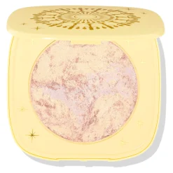 ColourPop Bronzer & Highlighter*Special Guest Crème-to-Powder Highlighter