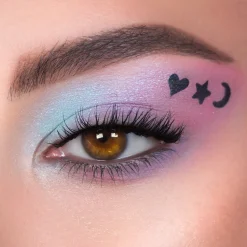 ColourPop Face Accessories*Star Star Face Stamp