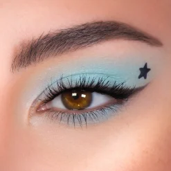 ColourPop Face Accessories*Star Star Face Stamp