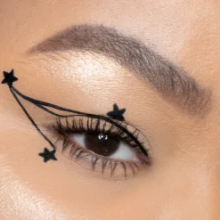ColourPop Face Accessories*Star Star Face Stamp