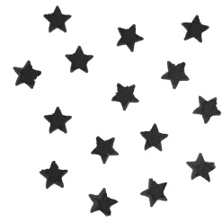 ColourPop Face Accessories*Star Star Face Stamp