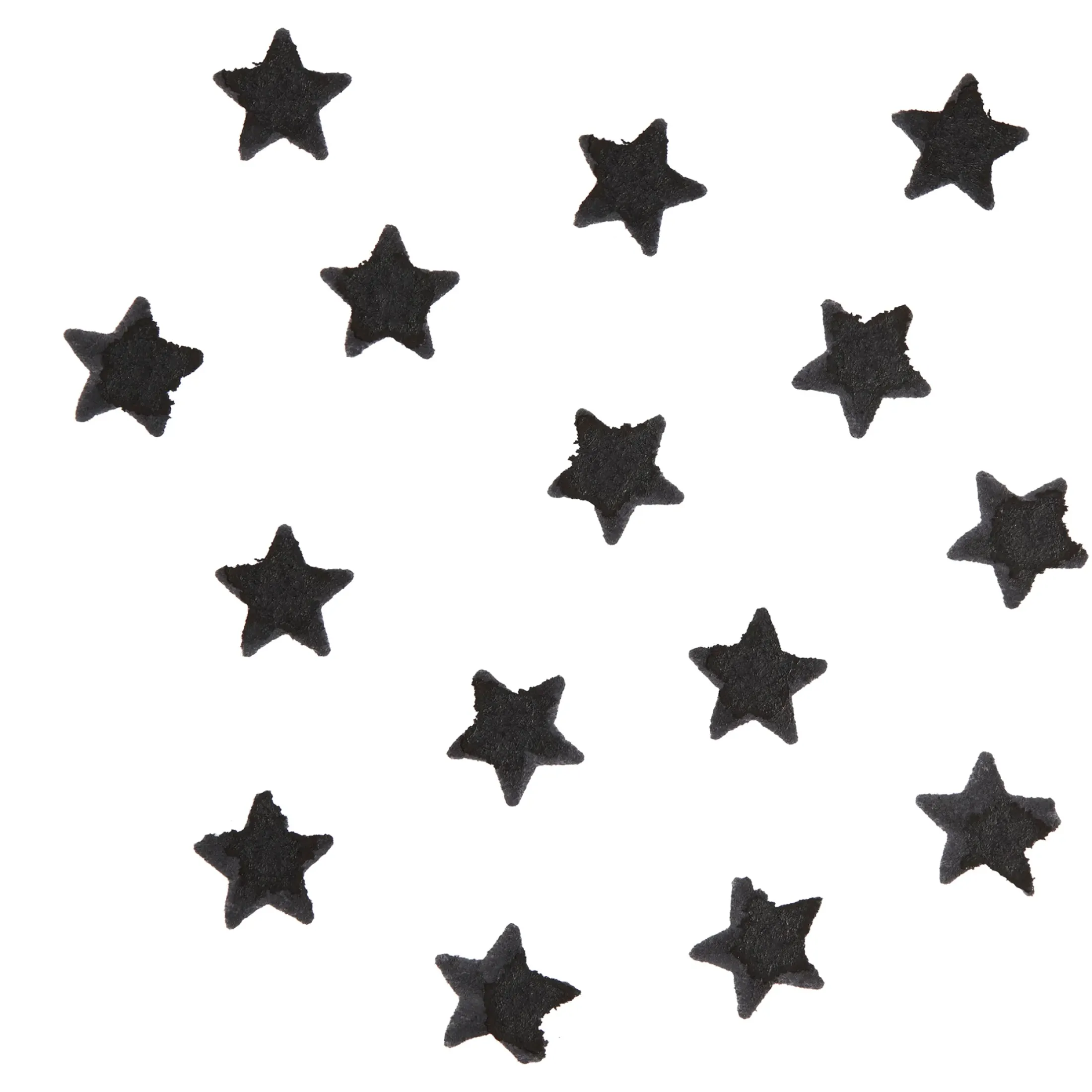 ColourPop Face Accessories*Star Star Face Stamp
