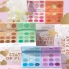 ColourPop Eye Sets*State of Play Pressed Powder Palette Set