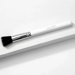 ColourPop Face Brushes*Stippling Brush Face Brush