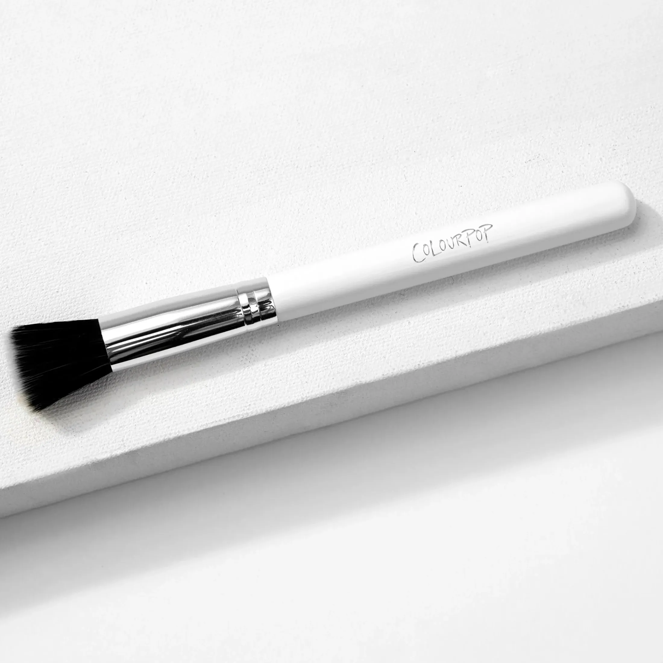 ColourPop Face Brushes*Stippling Brush Face Brush