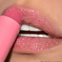 ColourPop Lip Sets*Strawberry Kisses Smoothing Lip Care Set