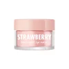 ColourPop Lip Care*Strawberry Overnight Lip Mask