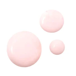 ColourPop Moisturizers*Strawberry Smoothing Face Milk