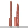 ColourPop Lip Sets*Stripped Down Lipstick & Lip Liner Duo