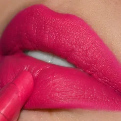 ColourPop Lip Liner|Lip Sets*Such A Flirt Lippie Pencil Vault