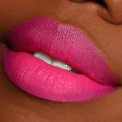 ColourPop Lip Liner|Lip Sets*Such A Flirt Lippie Pencil Vault