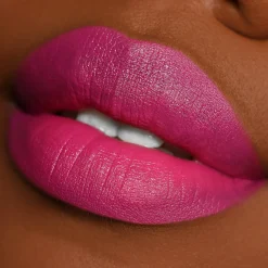 ColourPop Lip Liner|Lip Sets*Such A Flirt Lippie Pencil Vault