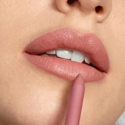 ColourPop Lip Liner|Lip Sets*Such A Flirt Lippie Pencil Vault