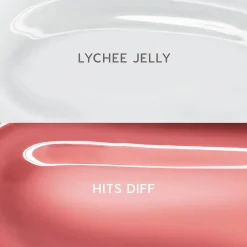 ColourPop Lip Gloss & Lip Oil|Lip Sets*Sugar Crystals Plumping glossy lip oil kit