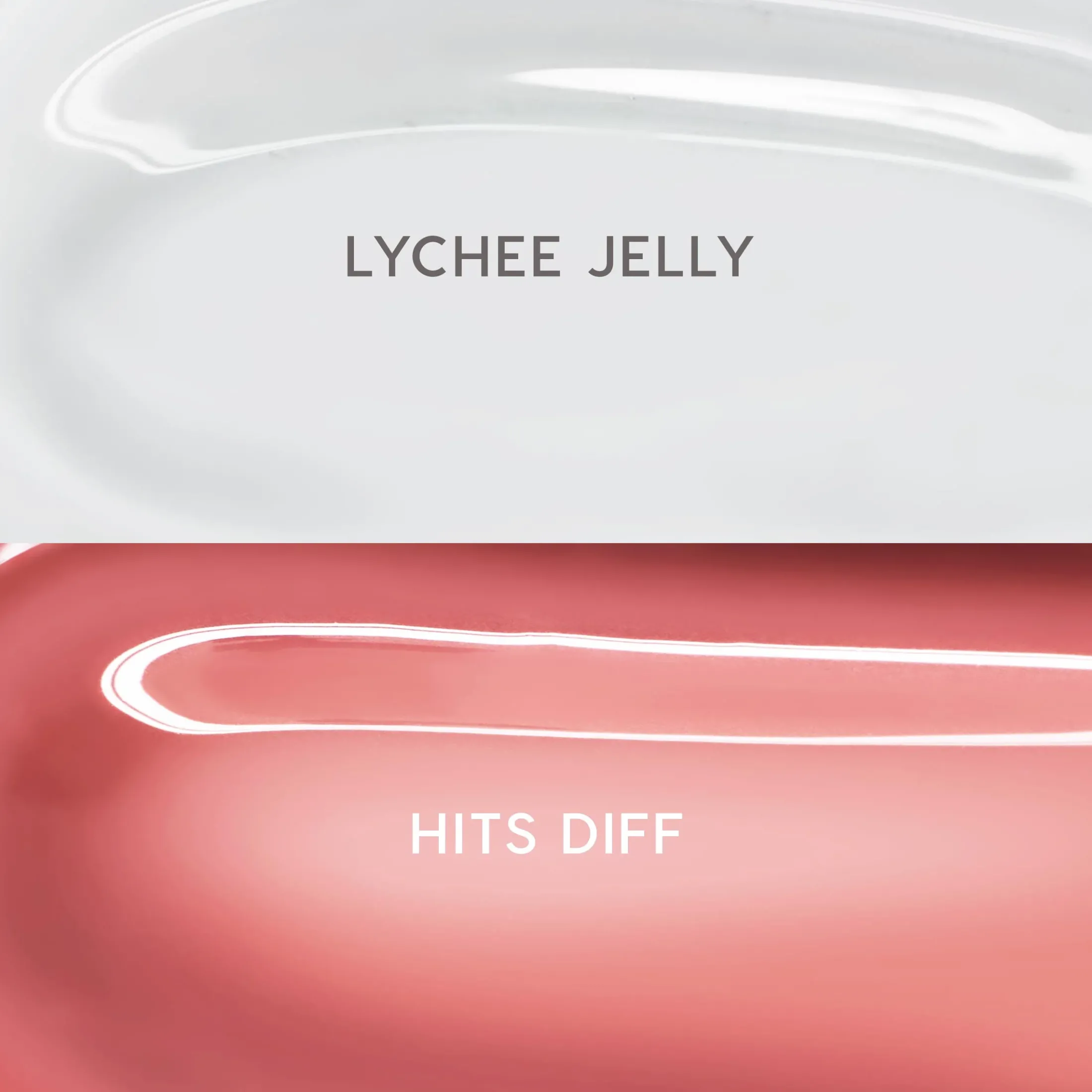 ColourPop Lip Gloss & Lip Oil|Lip Sets*Sugar Crystals Plumping glossy lip oil kit