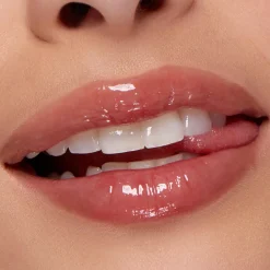 ColourPop Lip Gloss & Lip Oil|Lip Sets*Sugar Crystals Plumping glossy lip oil kit