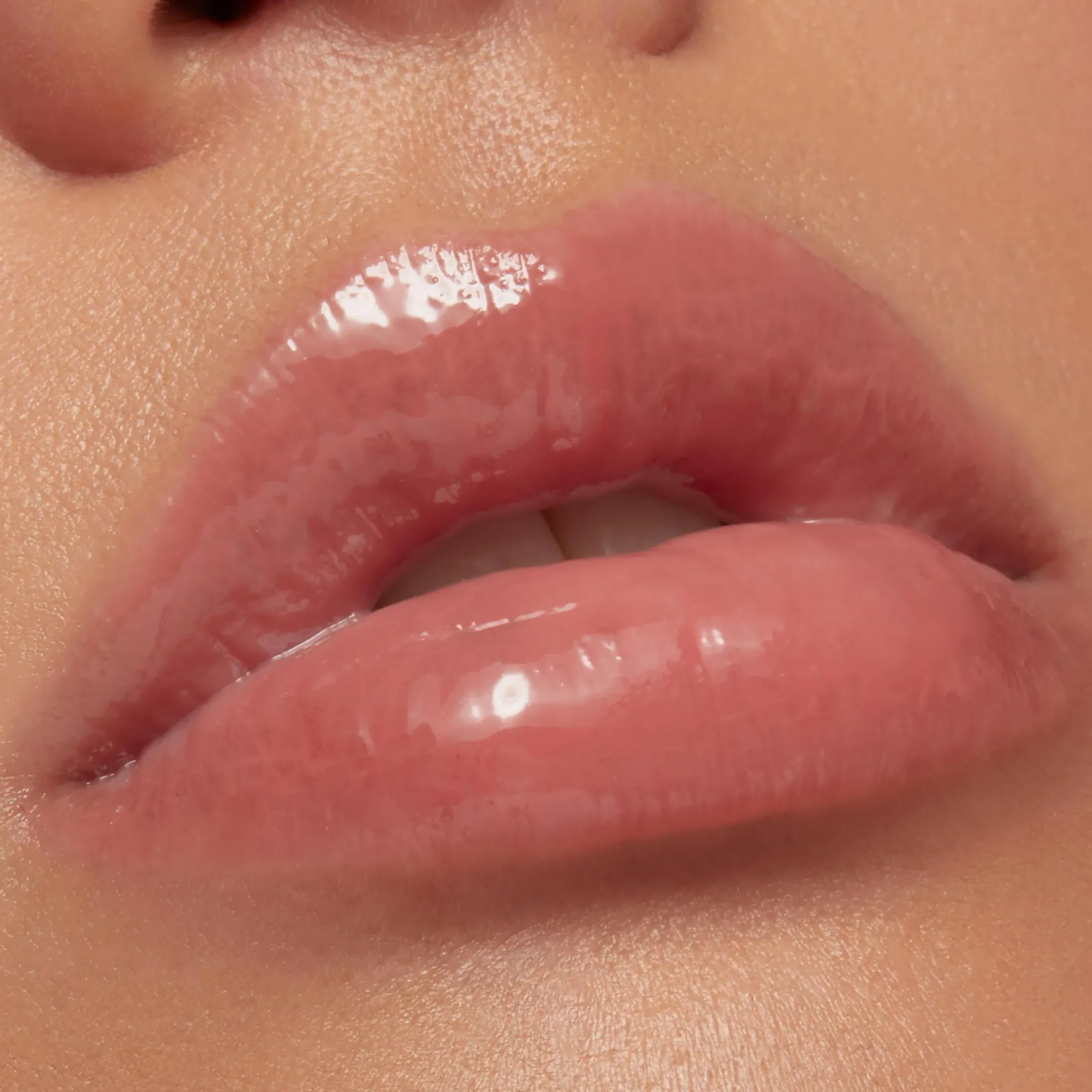 ColourPop Lip Gloss & Lip Oil|Lip Sets*Sugar Crystals Plumping glossy lip oil kit