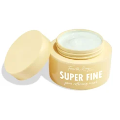 ColourPop Masks*Super Fine Pore Refining Mask Pore-Refining Face Mask