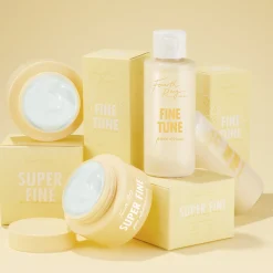 ColourPop Masks*Super Fine Pore Refining Mask Pore-Refining Face Mask