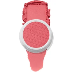 ColourPop Blush*Super Shock Blush Crème-to-Powder Blush Growth Flirt