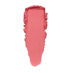 ColourPop Blush*Super Shock Blush Crème-to-Powder Blush Growth Flirt