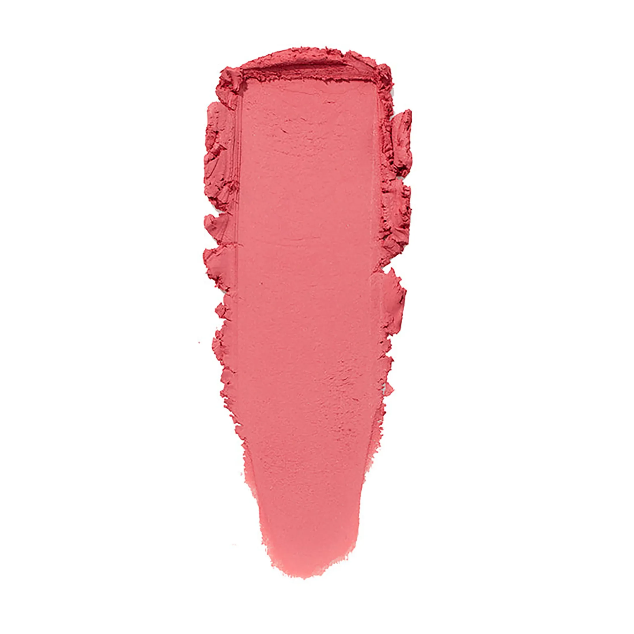 ColourPop Blush*Super Shock Blush Crème-to-Powder Blush Growth Flirt