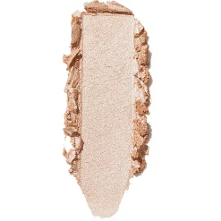 ColourPop Bronzer & Highlighter*Super Shock Highlighter Crème-to-Powder Highlighter Flexitarian