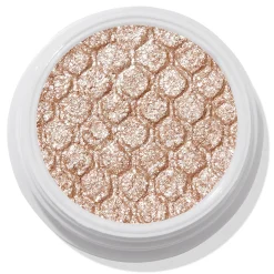 ColourPop Eyeshadow|Super Shock Shadows*Super Shock Shadow Crème-to-Powder Eyeshadow Ritz
