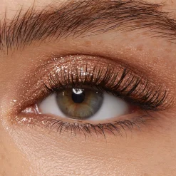 ColourPop Eyeshadow|Super Shock Shadows*Super Shock Shadow Crème-to-Powder Eyeshadow Ritz