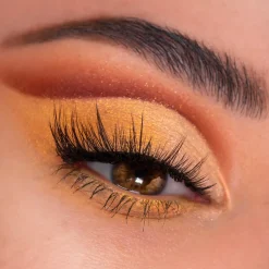 ColourPop Collab Palettes*Sweet As Can Bee Honey-Tone Powder Palette