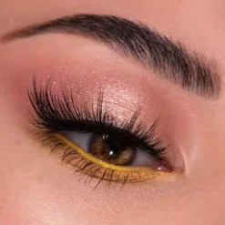ColourPop Collab Palettes*Sweet As Can Bee Honey-Tone Powder Palette