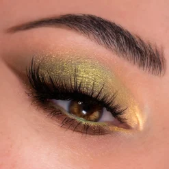 ColourPop Collab Palettes*Sweet As Can Bee Honey-Tone Powder Palette
