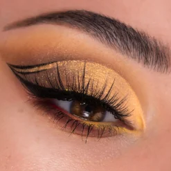 ColourPop Collab Palettes*Sweet As Can Bee Honey-Tone Powder Palette