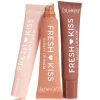 ColourPop Lip Care|Lip Sets*Sweet Treats Glossy Lip Balm Trio