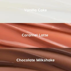 ColourPop Lip Care|Lip Sets*Sweet Treats Glossy Lip Balm Trio