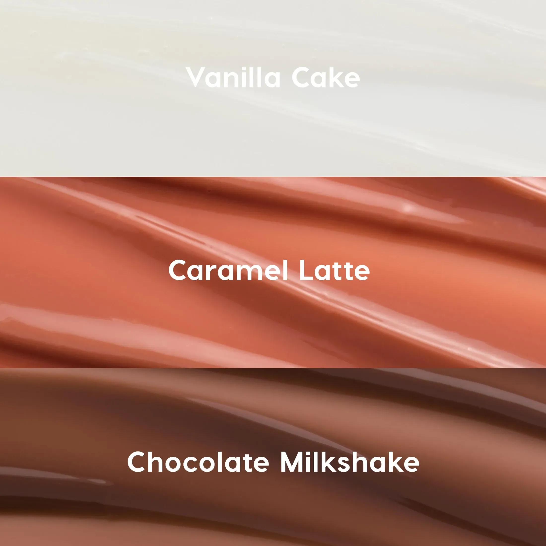 ColourPop Lip Care|Lip Sets*Sweet Treats Glossy Lip Balm Trio