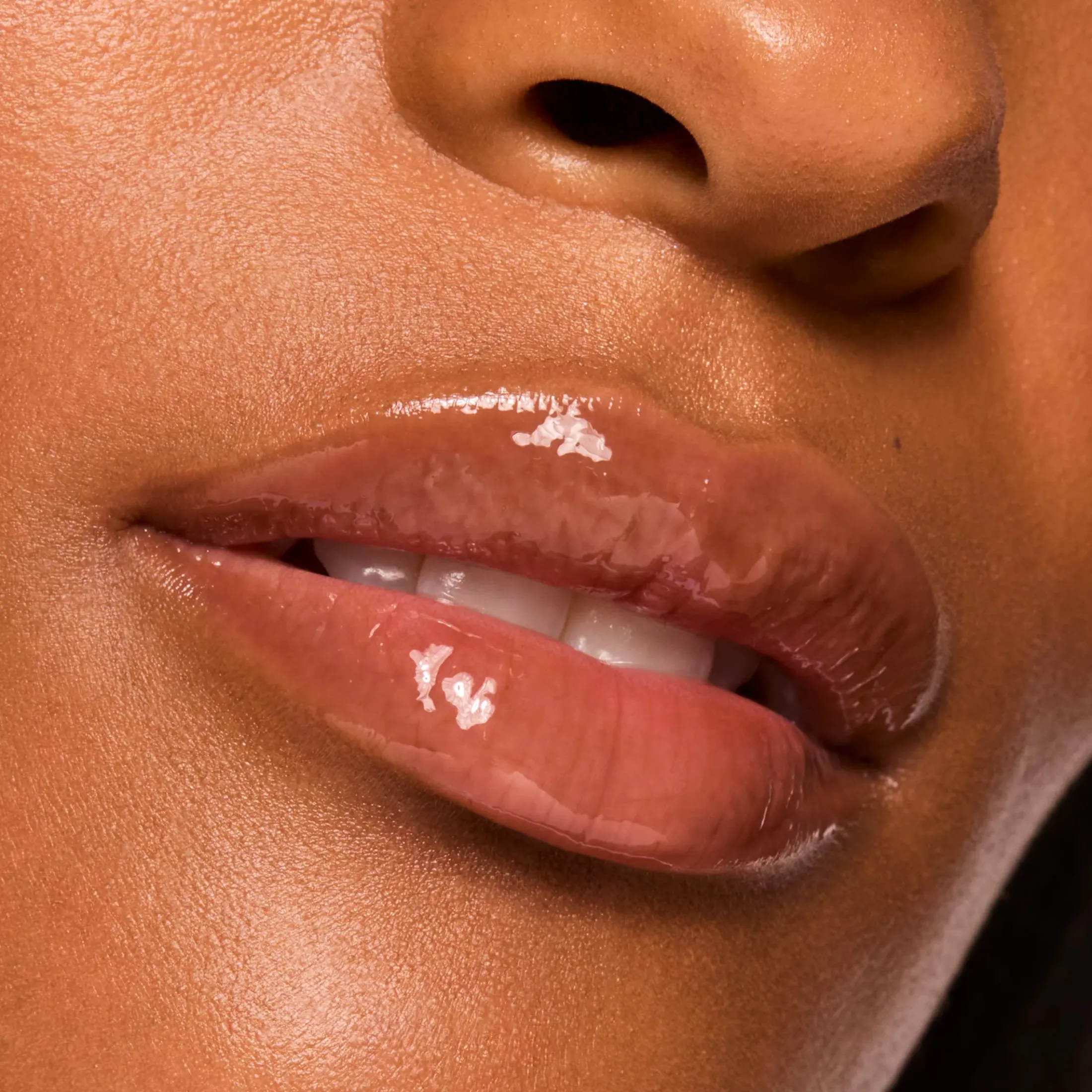 ColourPop Lip Care|Lip Sets*Sweet Treats Glossy Lip Balm Trio