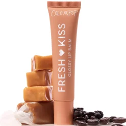 ColourPop Lip Care|Lip Sets*Sweet Treats Glossy Lip Balm Trio
