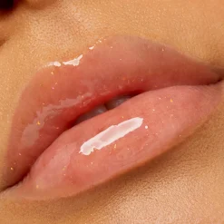 ColourPop Lip Gloss & Lip Oil*Talk To Me Ultra Glossy Lip Set