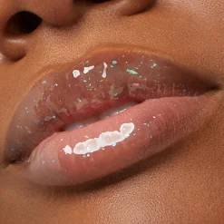 ColourPop Lip Gloss & Lip Oil*Talk To Me Ultra Glossy Lip Set