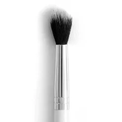ColourPop Eye & Brow Brushes|Face Brushes*Tapered Blending Brush Face Brush