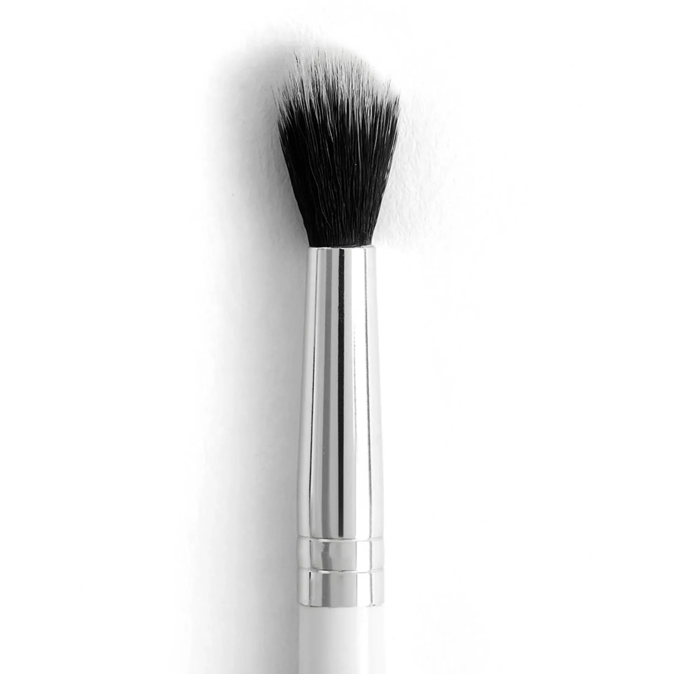 ColourPop Eye & Brow Brushes|Face Brushes*Tapered Blending Brush Face Brush