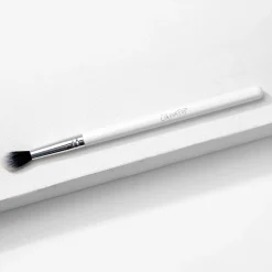 ColourPop Eye & Brow Brushes|Face Brushes*Tapered Blending Brush Face Brush