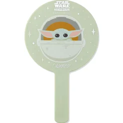 ColourPop Accessories*The Child™ Hand Mirror Hand Mirror
