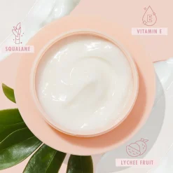 ColourPop Moisturizers*The Daily Face Cream Replenishing Face Cream