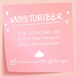 ColourPop Moisturizers*The Daily Face Cream Replenishing Face Cream