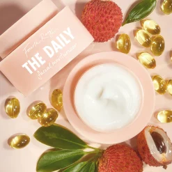 ColourPop Moisturizers*The Daily Face Cream Replenishing Face Cream