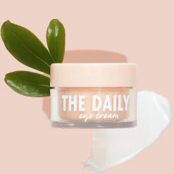ColourPop Eye Care*The Daily Replenishing Eye Cream