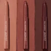 ColourPop Eyeshadow|Eye Sets*The Essentials Shadow Stix Set