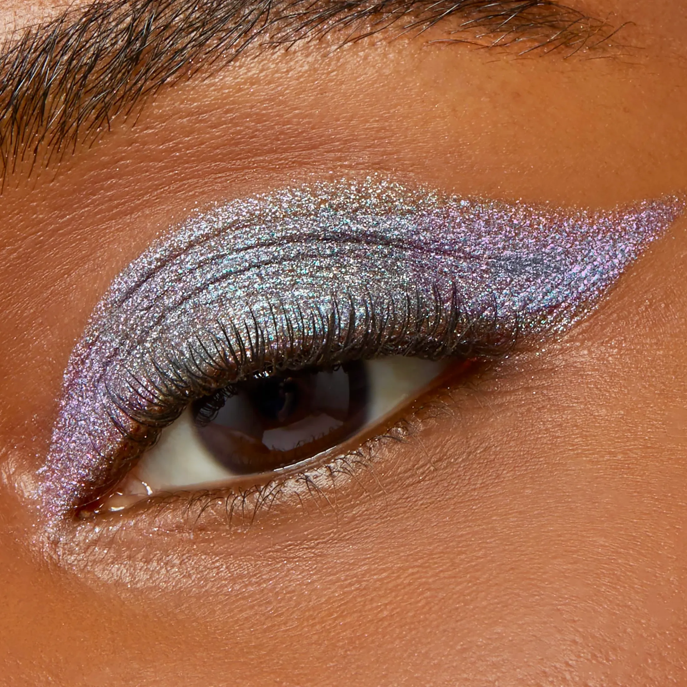 ColourPop Eye Sets*The Monster Chrome Liquid Eyeshadow Set